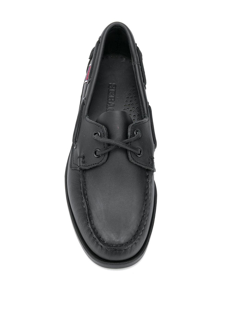 boat shoes 4