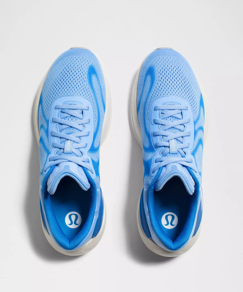Men's Beyondfeel Running Shoe 5