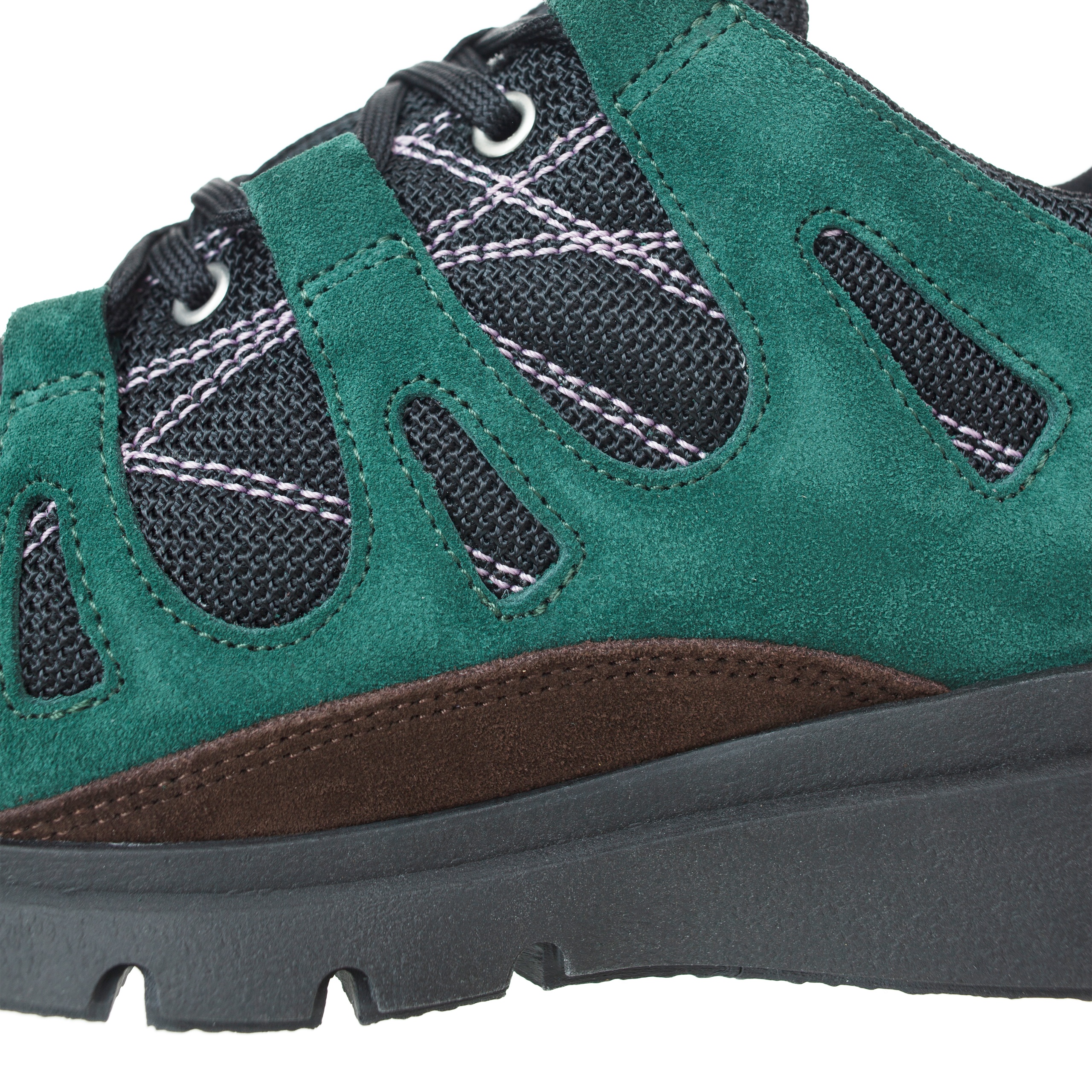 CHIEF SNEAKERS - 7
