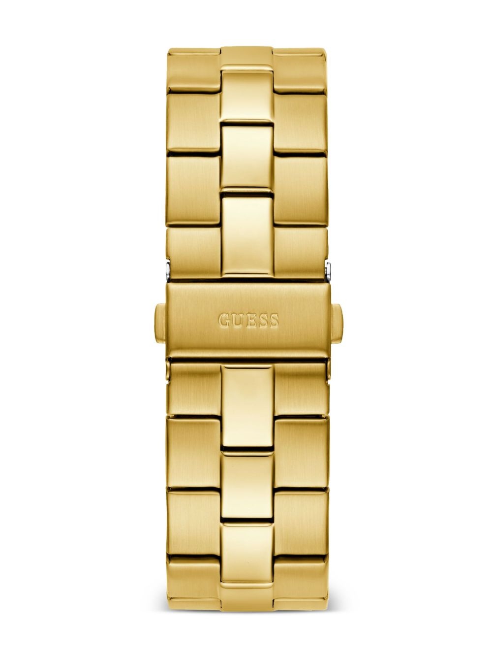 stainless-steel 41.5mm - 4