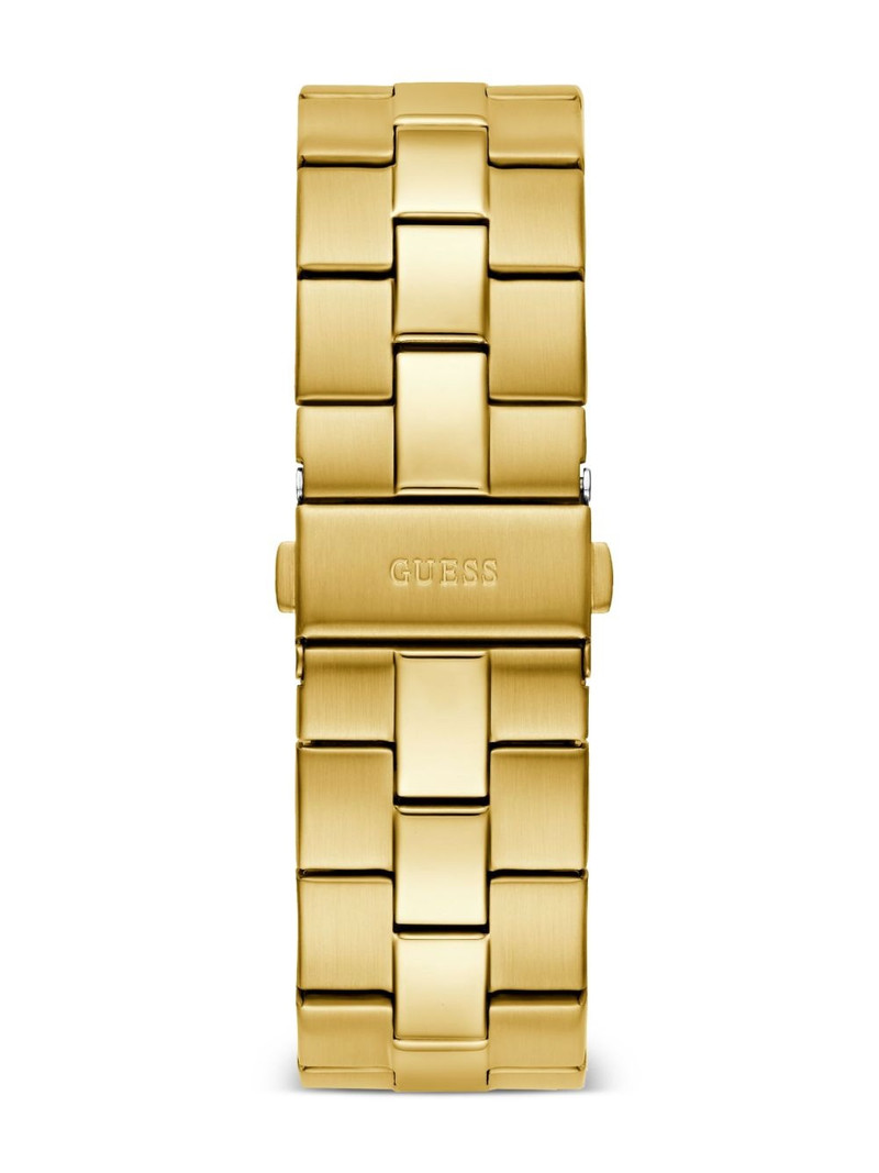 stainless-steel 41.5mm 4