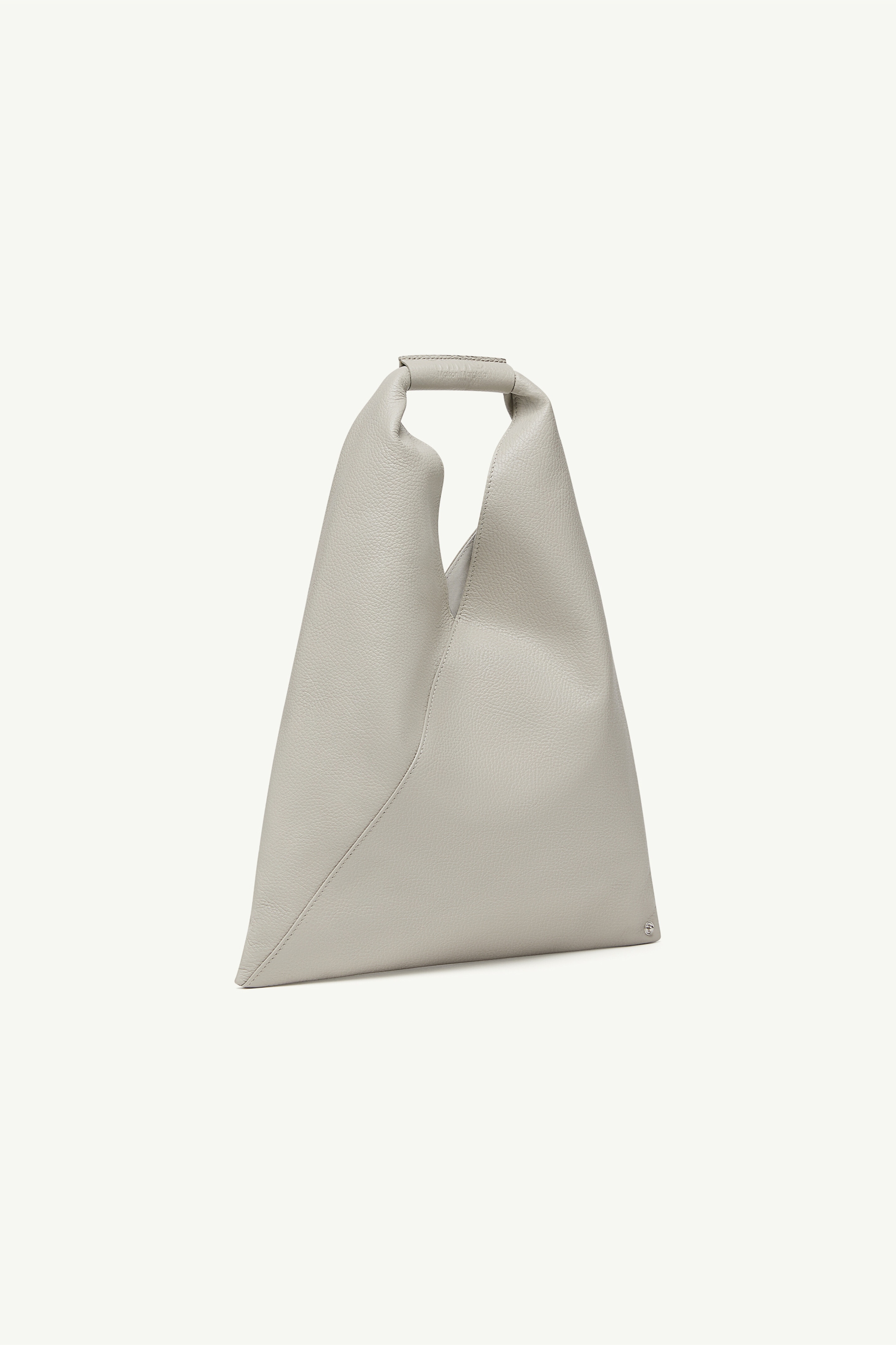 Japanese bag - 2