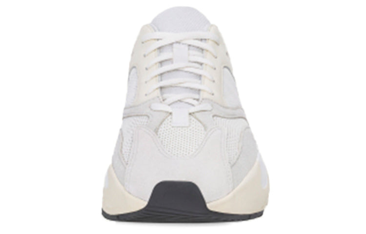 adidas Yeezy Boost 700 'Analog' EG7596 - 5