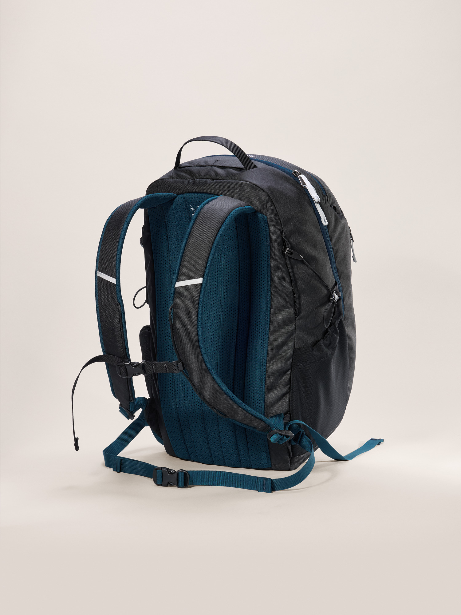 Mantis 26 Backpack - 2