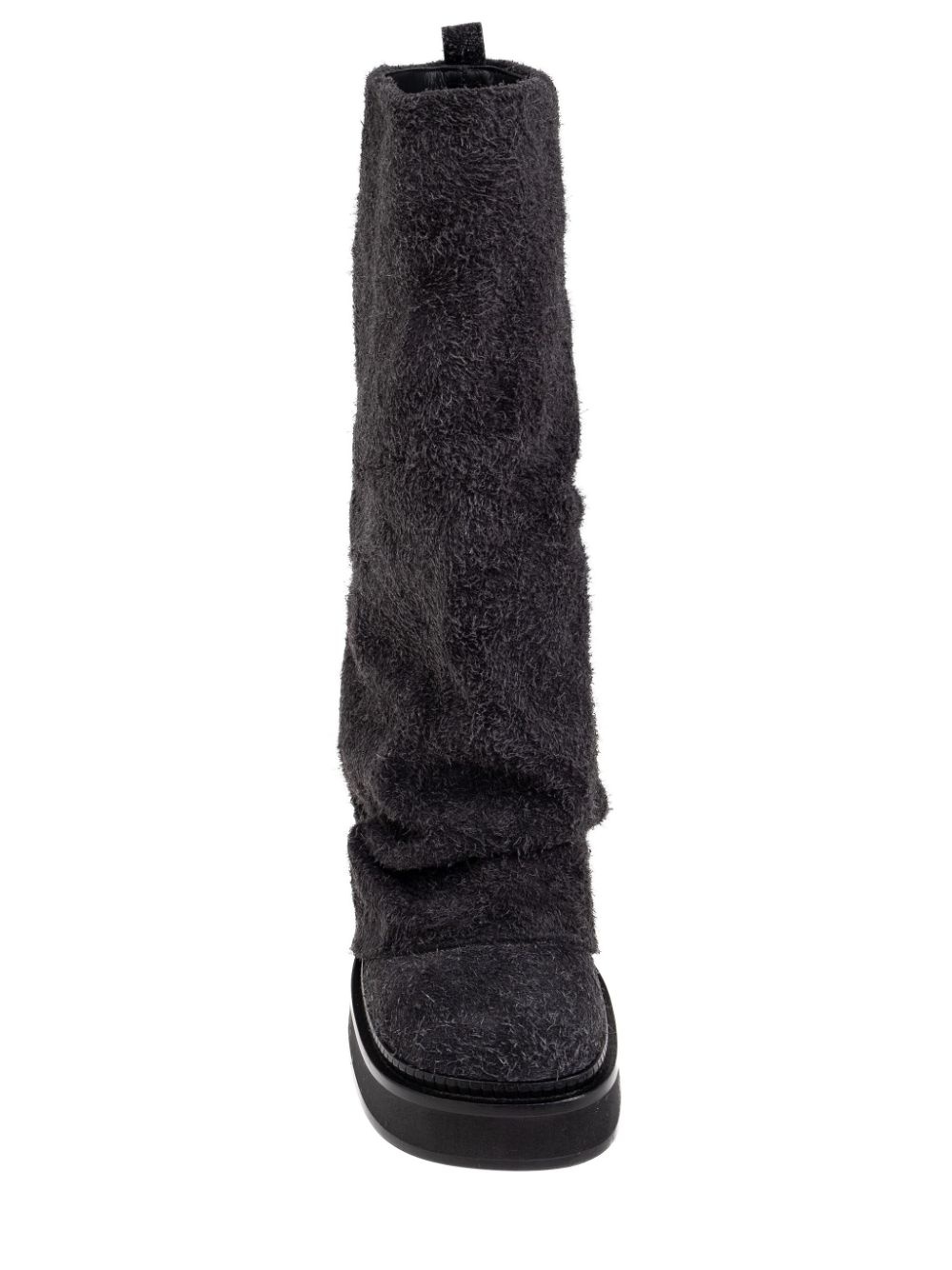 Robin boots - 6
