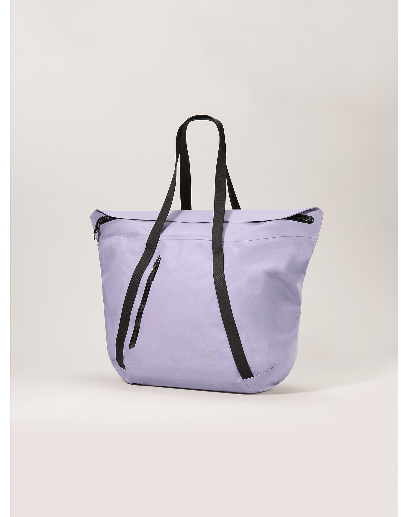 Granville 30 Carryall Bag - 3