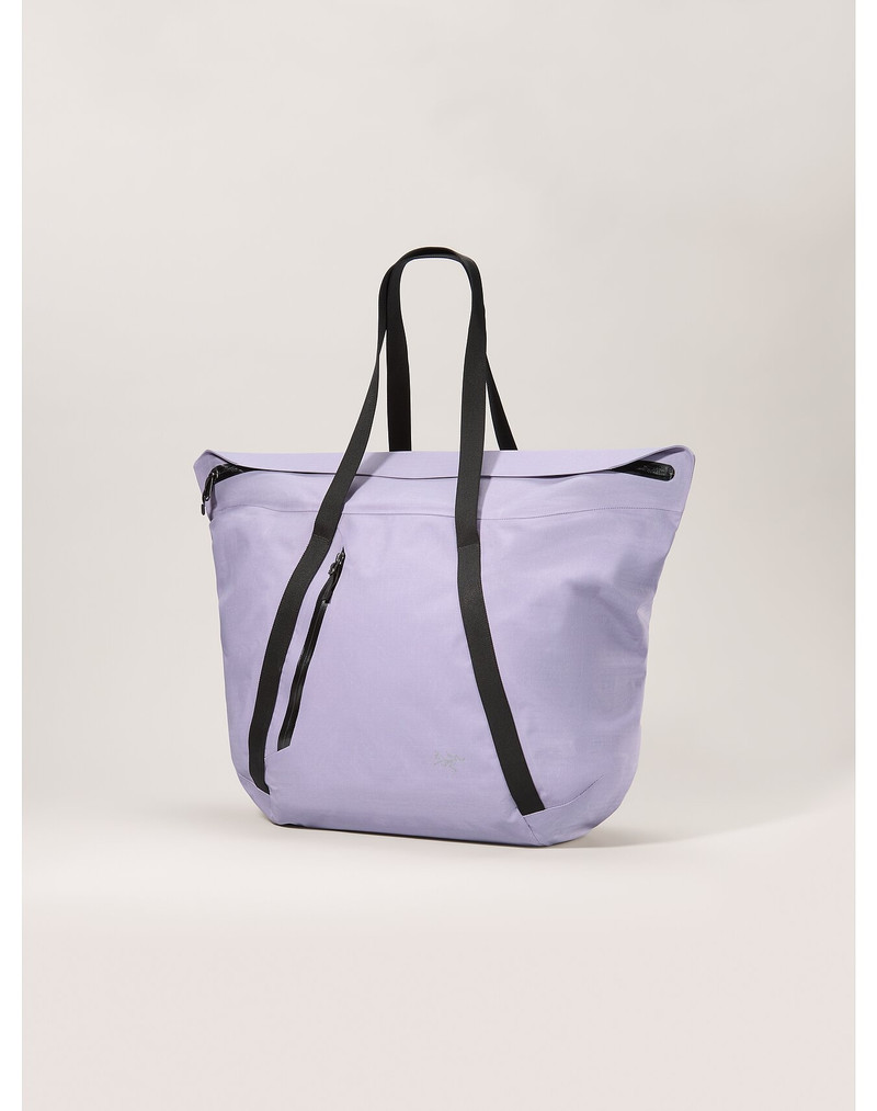 Granville 30 Carryall Bag 3