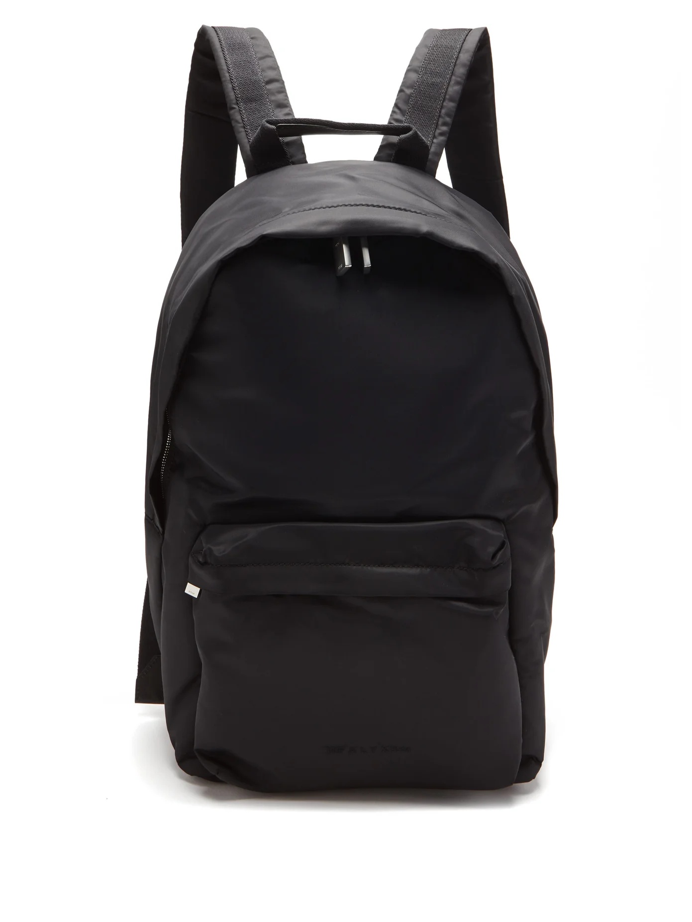 Fuoripista technical backpack - 1