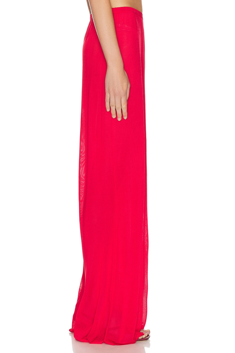 HELSA Arlena Knit Pant outlook