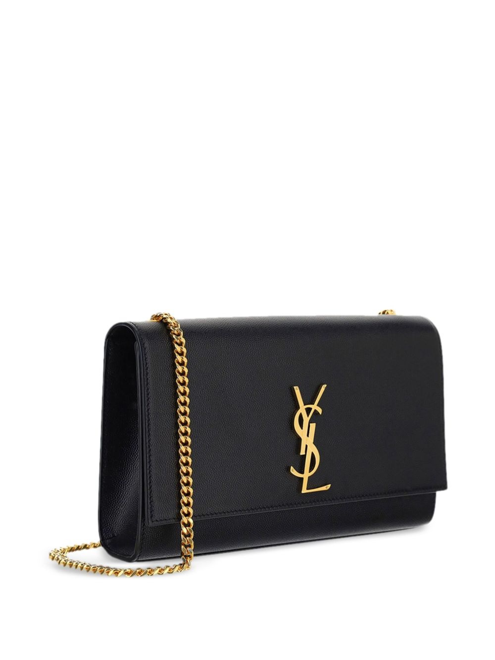 medium Kate shoulder bag - 3