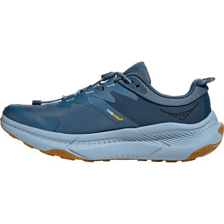 Transport Sneaker - Women's - 8
