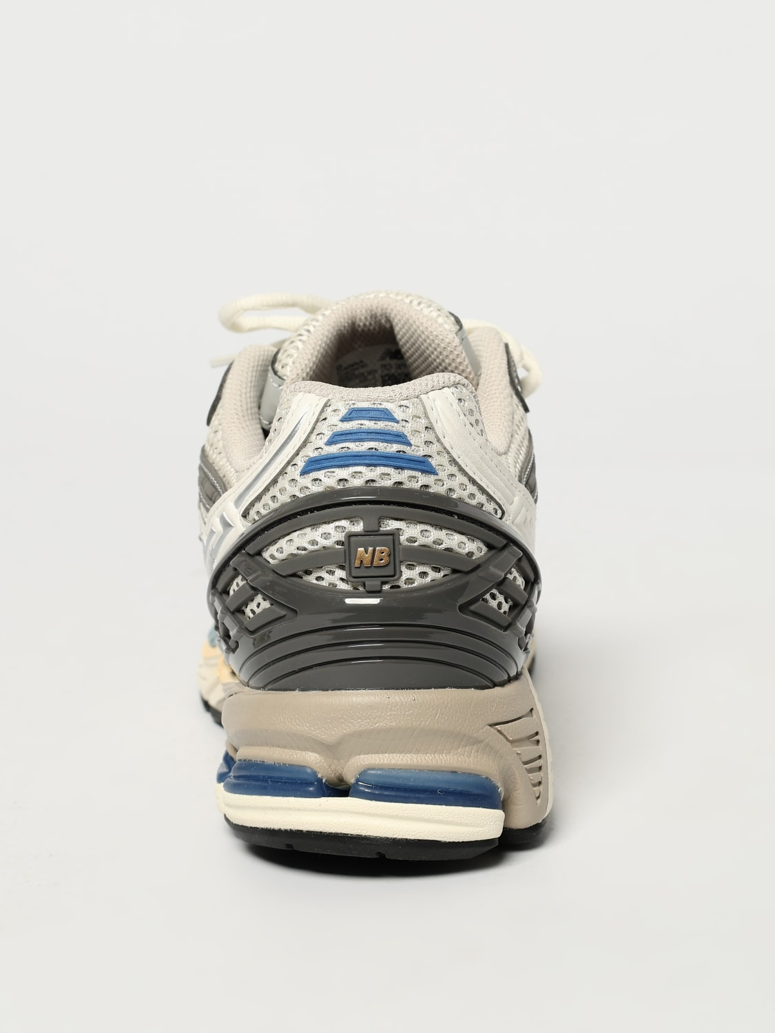 Sneakers men New Balance - 4