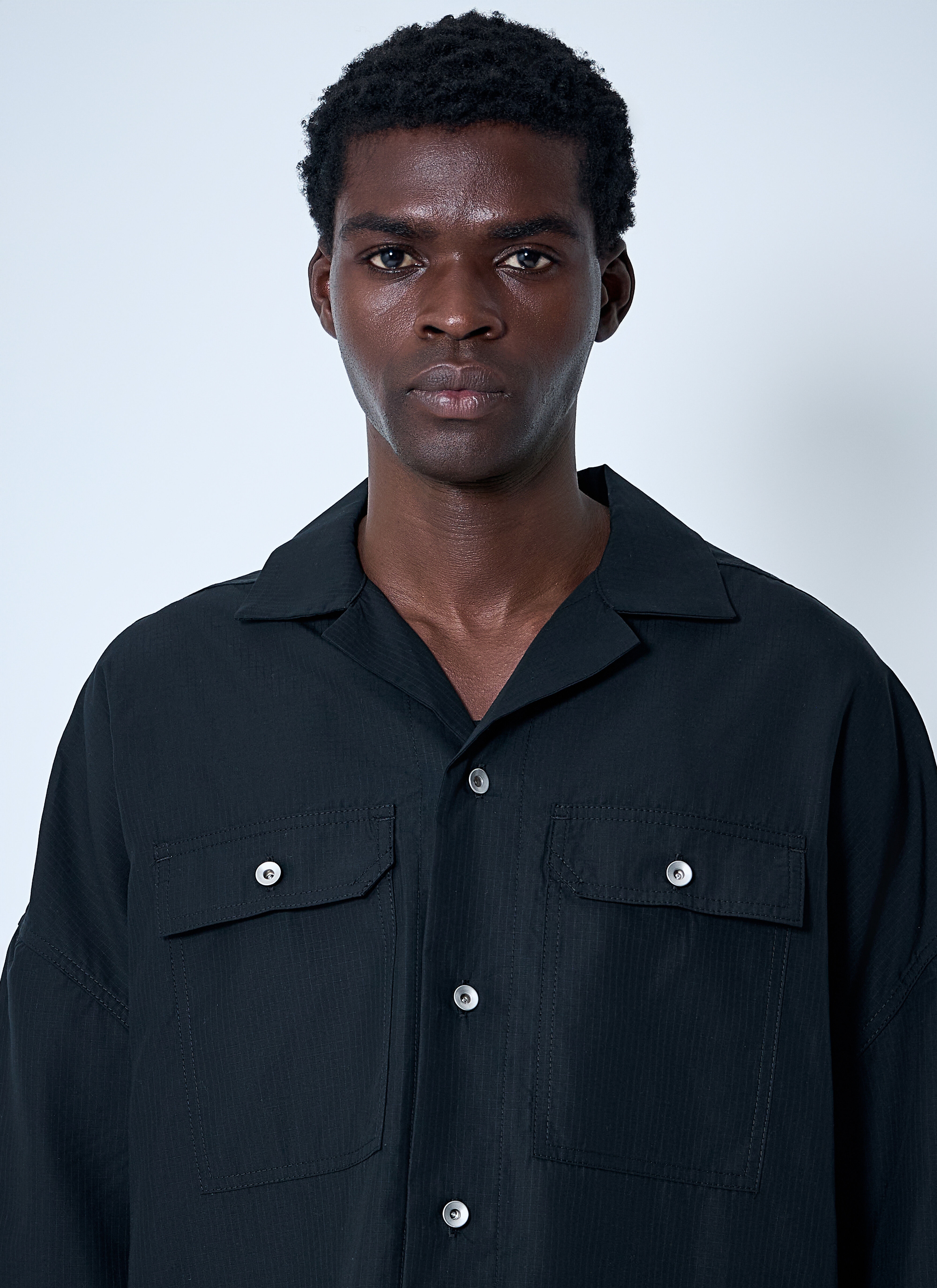 Tommy Shirt - 5