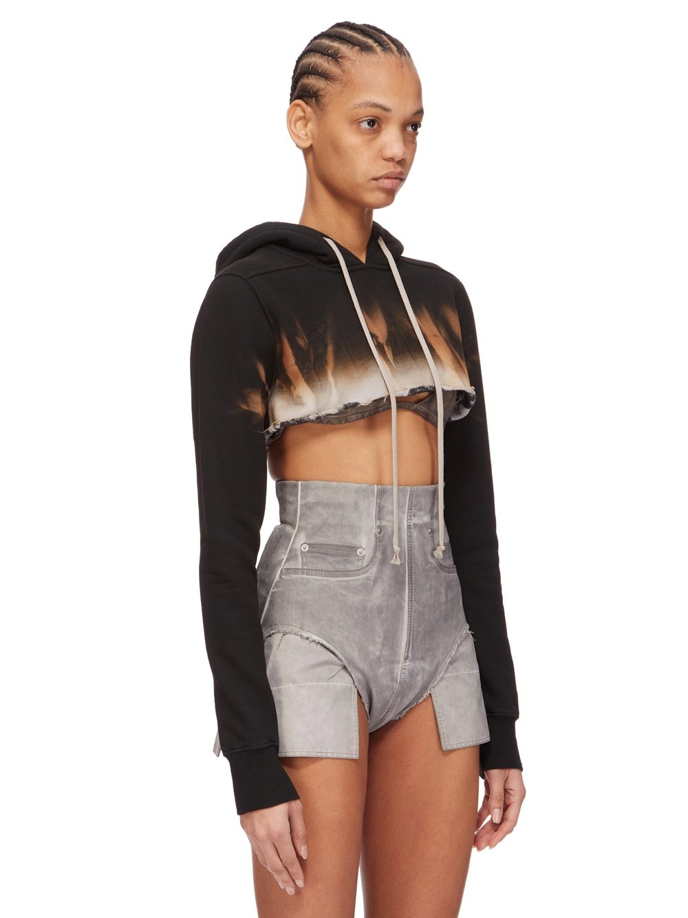 SWEATSHIRT - 2