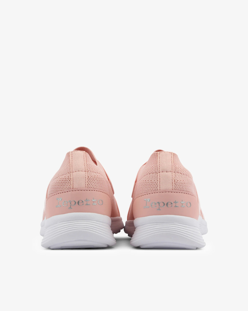 RUBAN DANCE SNEAKERS 5