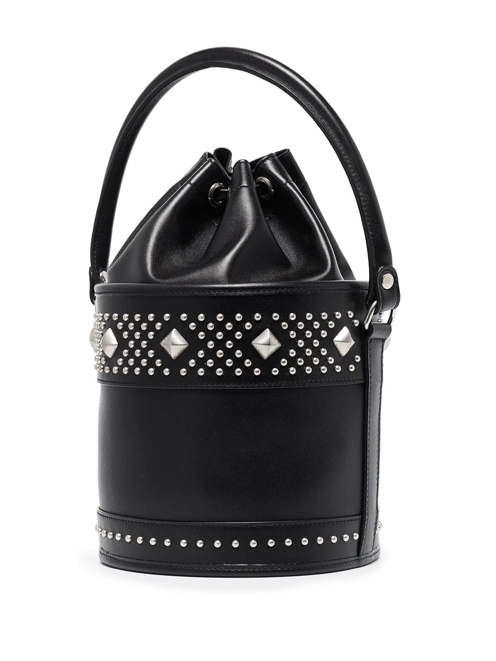 Bahia bucket bag - 3