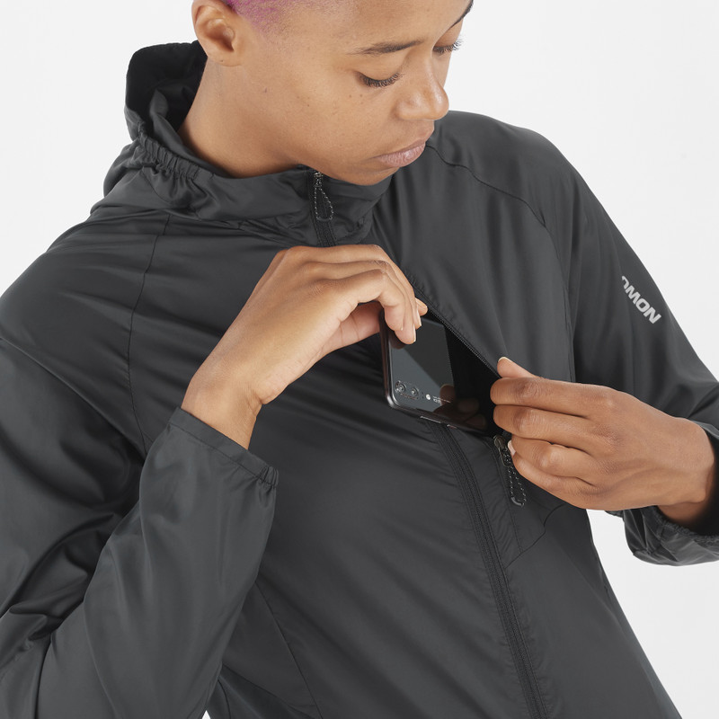 BONATTI CROSS WIND 6