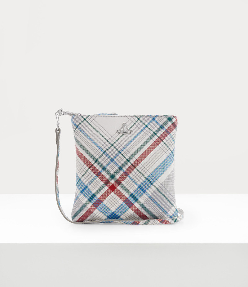 SQUIRE SQUARE CROSSBODY 1