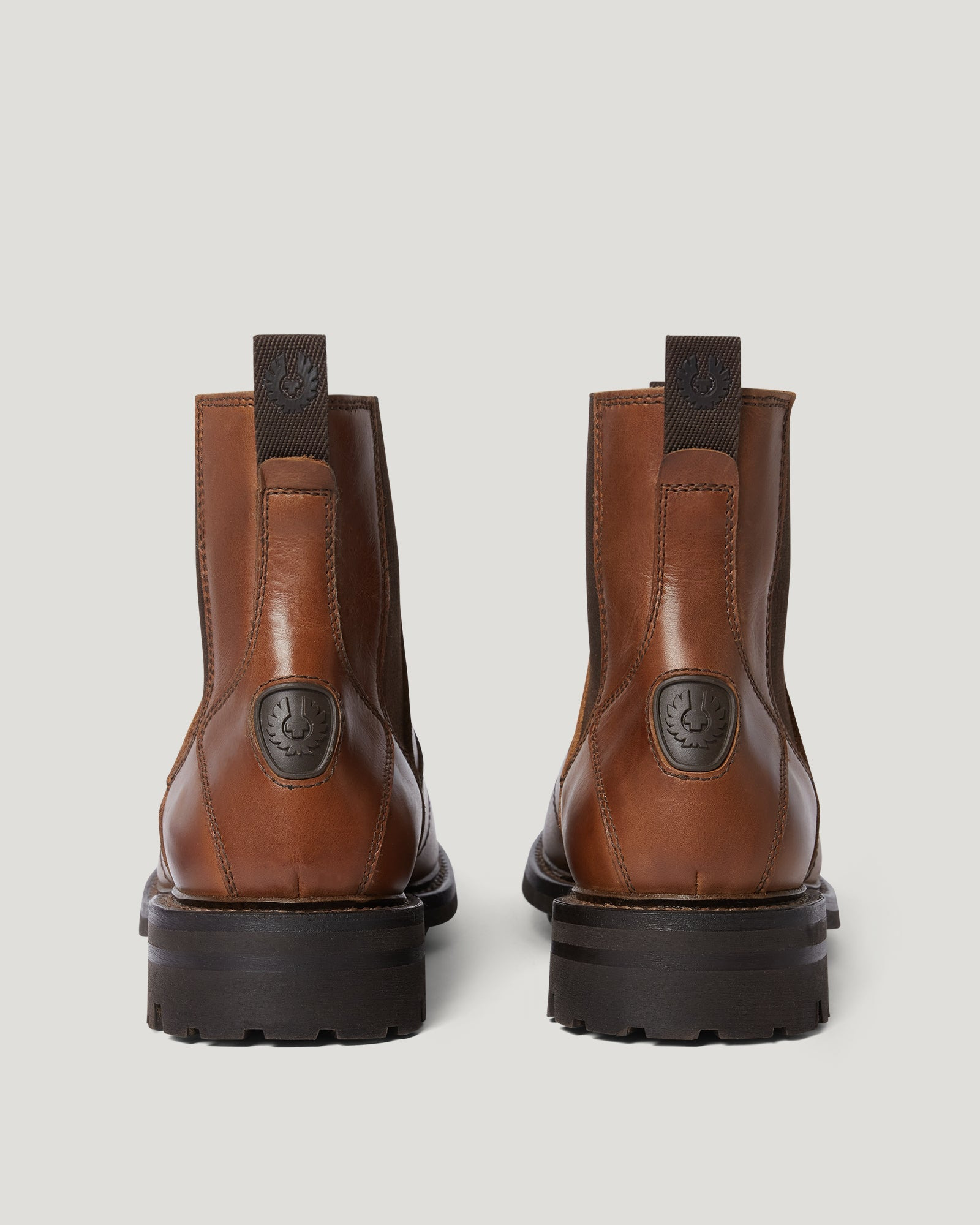 MUNRO BOOT - 4