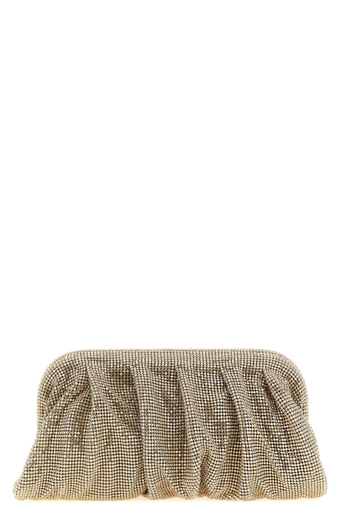 'Venus La Grande' Clutch - 1