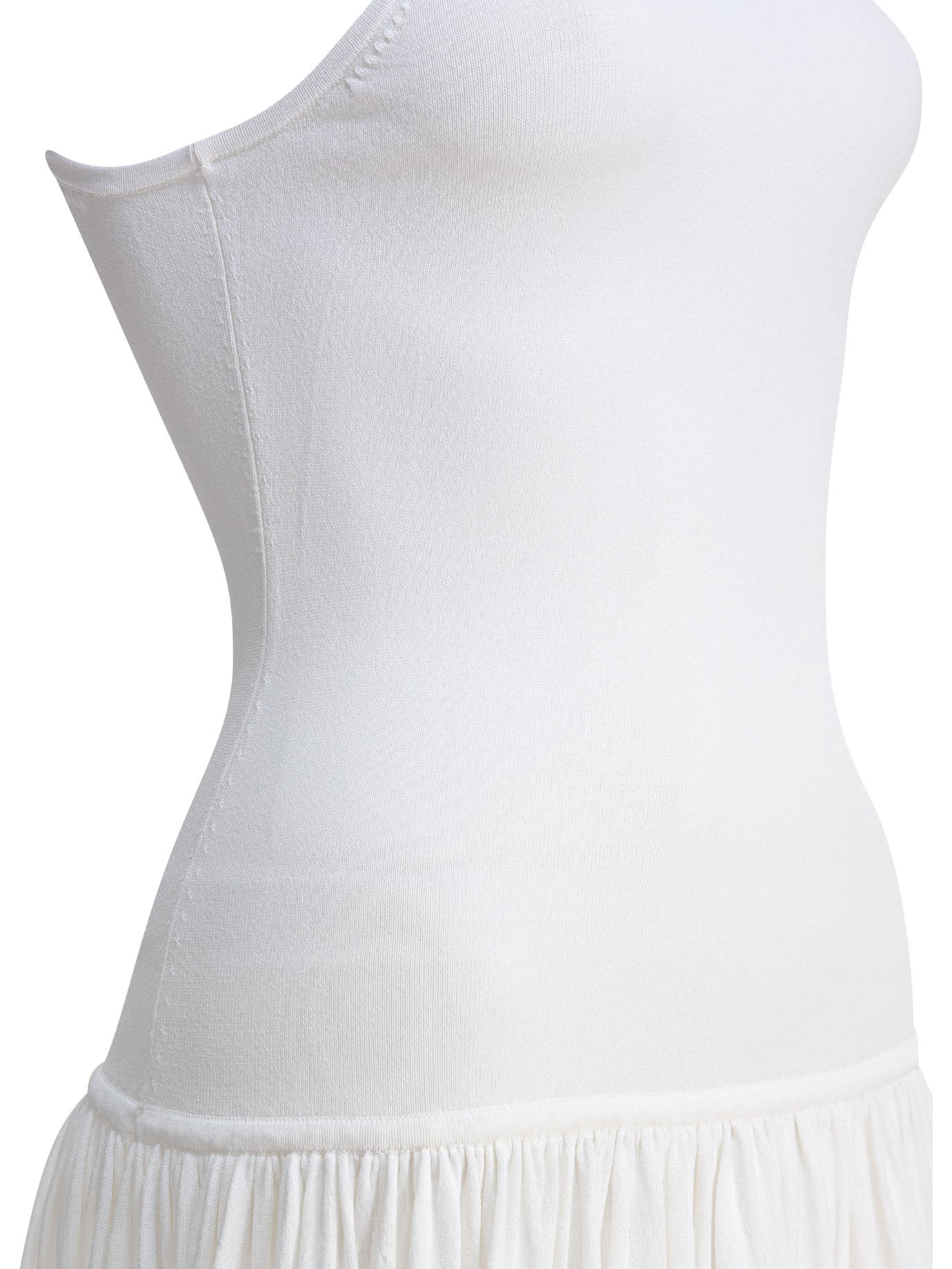 Loulou De Saison Dresses - 4