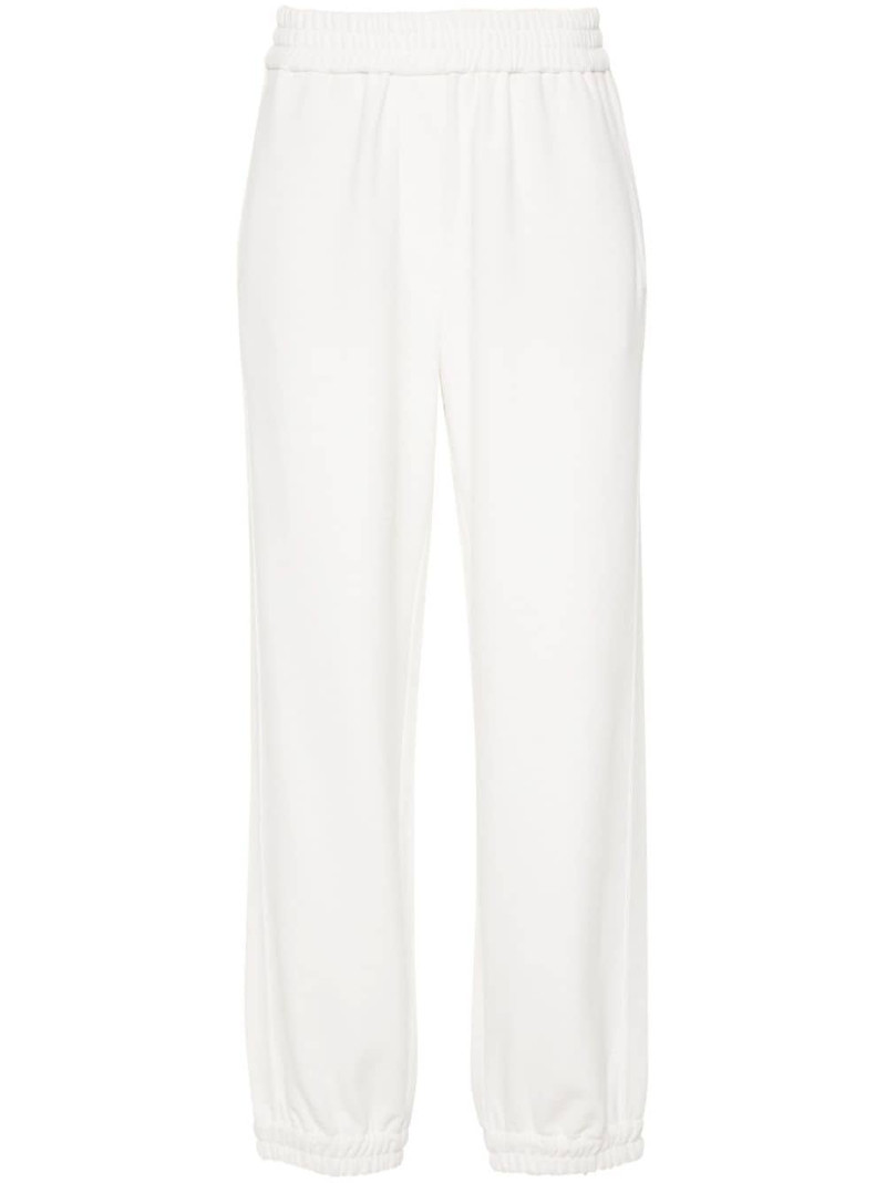 jersey track pants 1