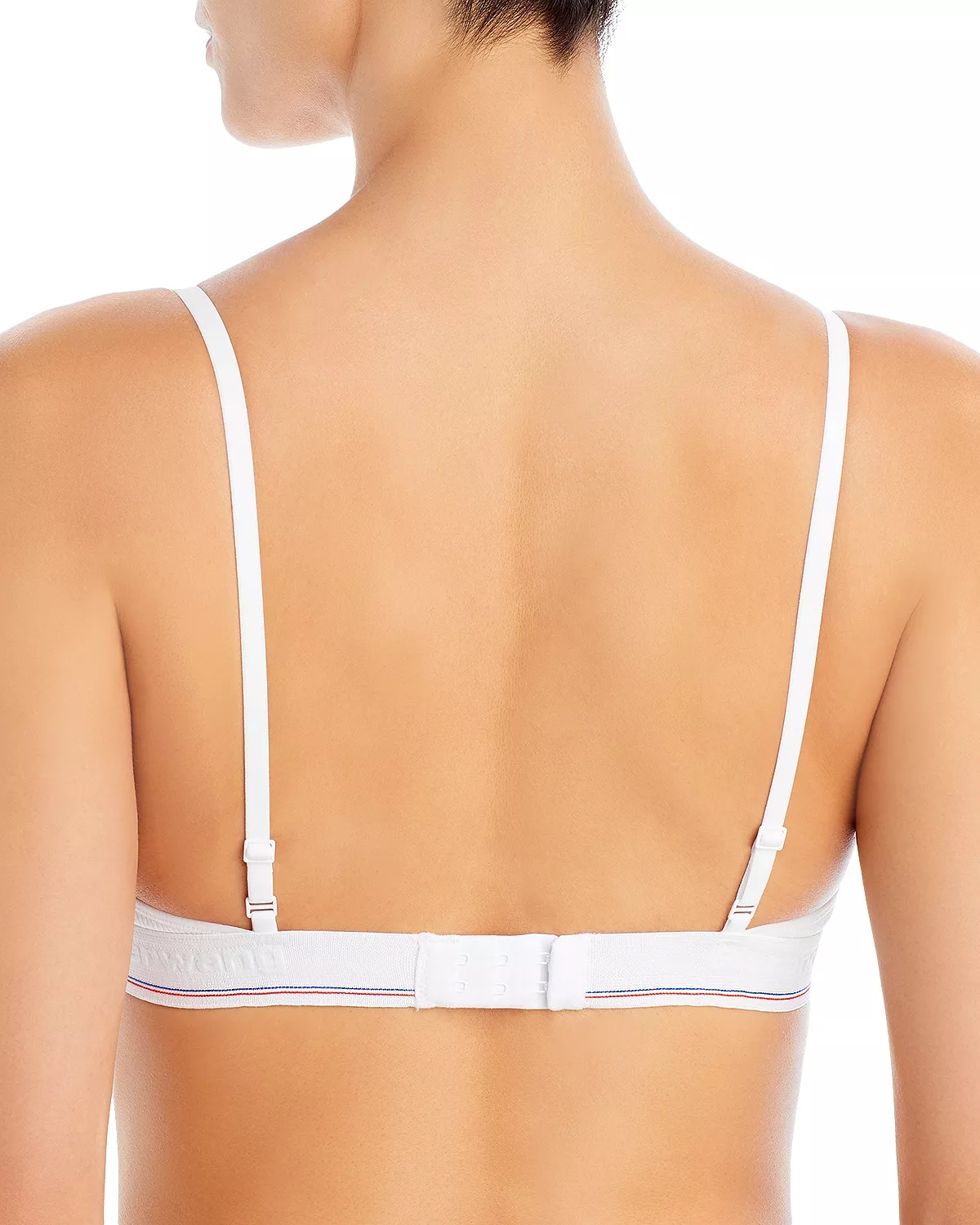 Triangle Bralette - 2