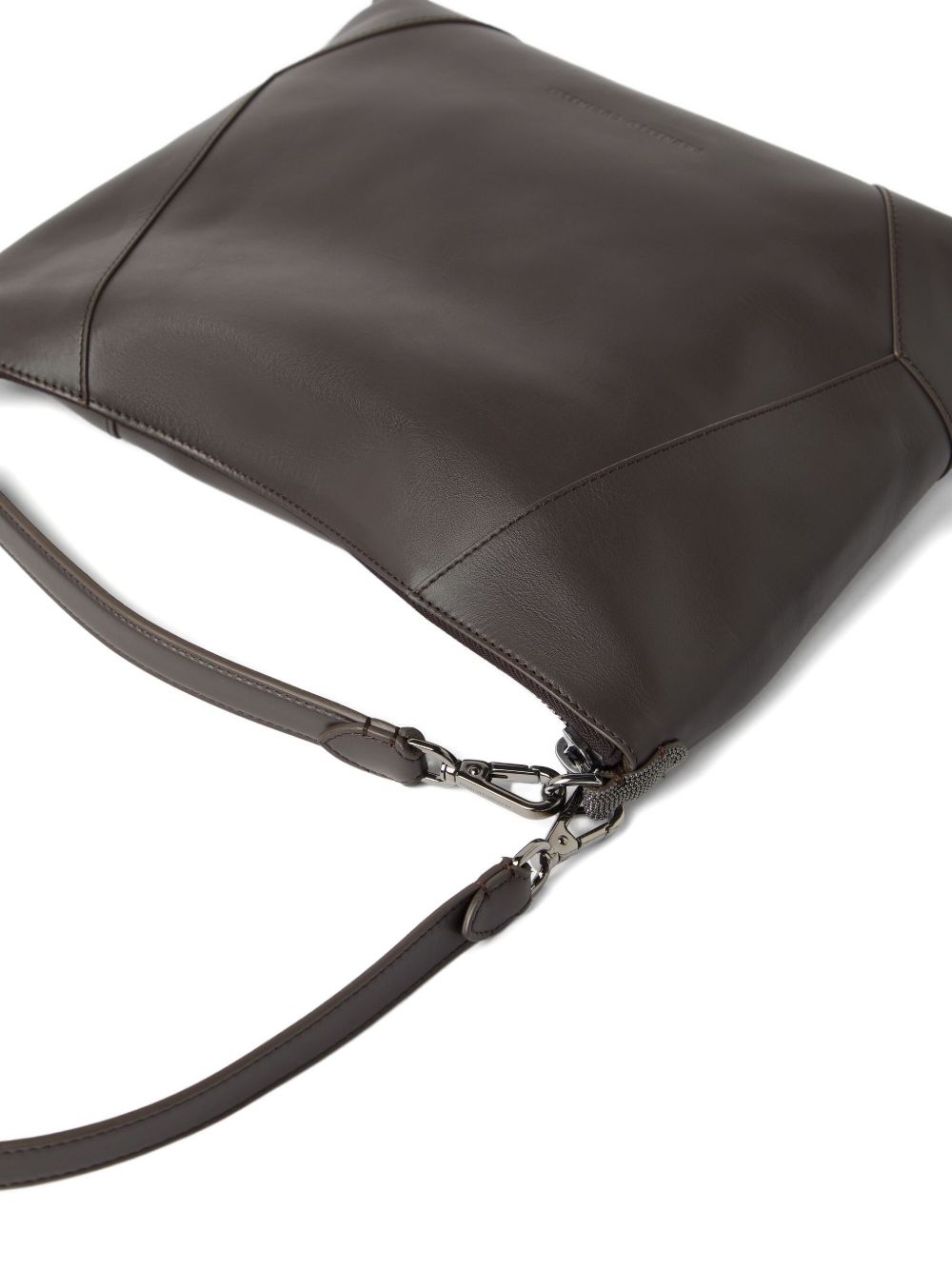 Duo hobo bag - 5