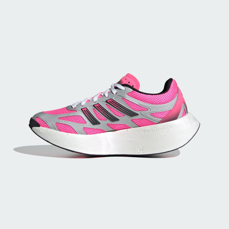 adidas Adizero Aruku Shoes outlook
