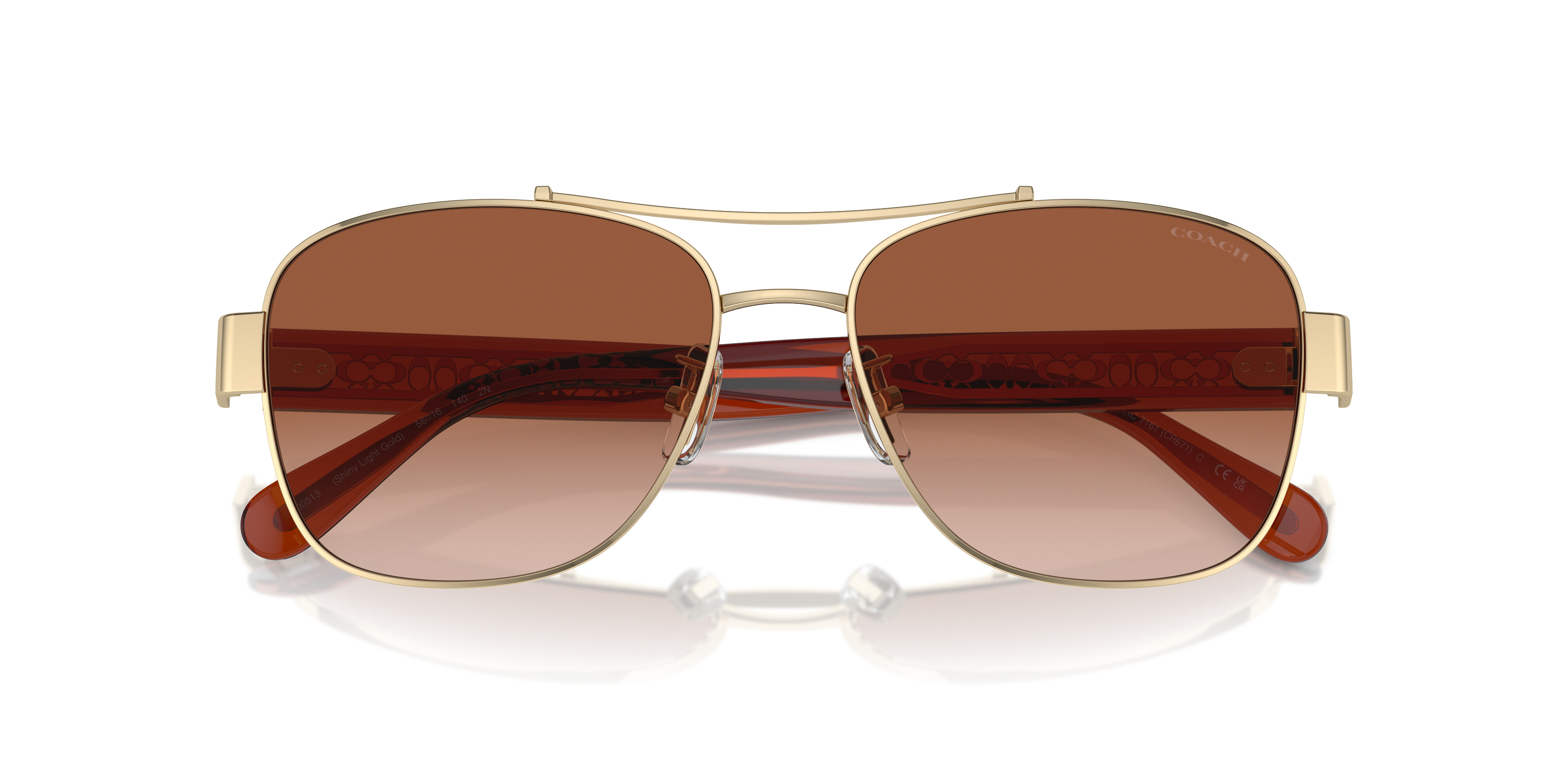 HC7161 CR617 - 5