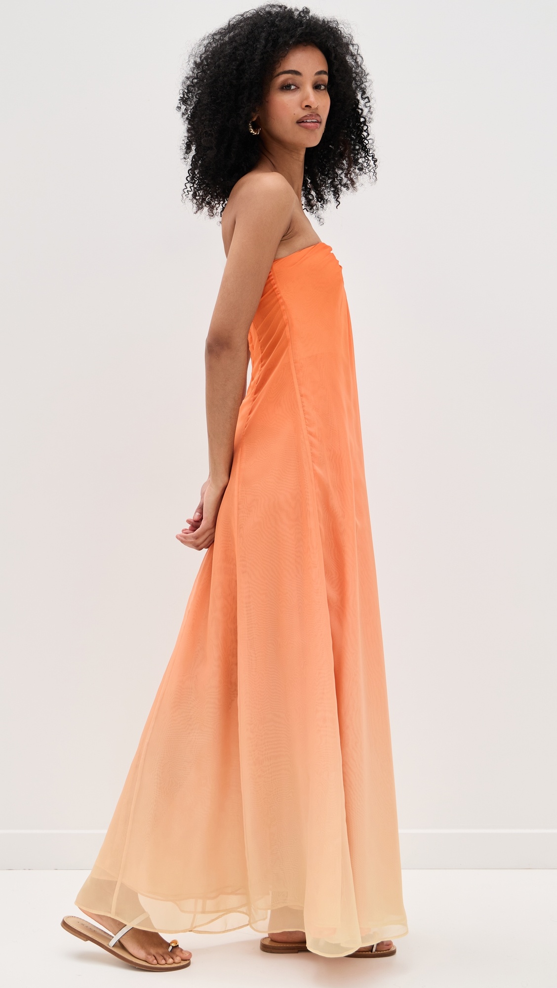 Janelle Gown - 3