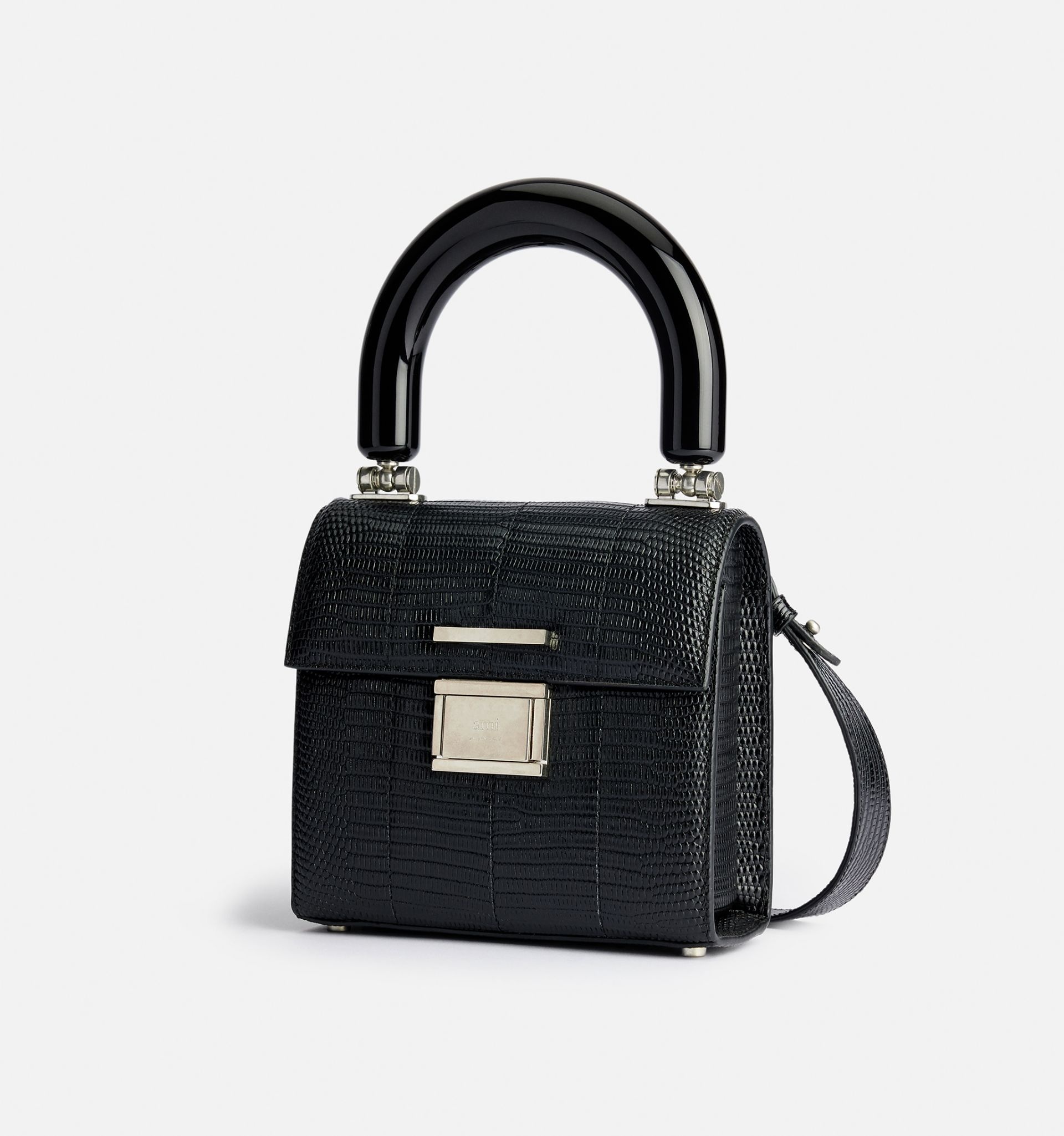 Mini Deja Vu Bag - 3