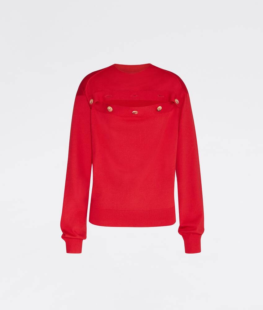 sweater - 4
