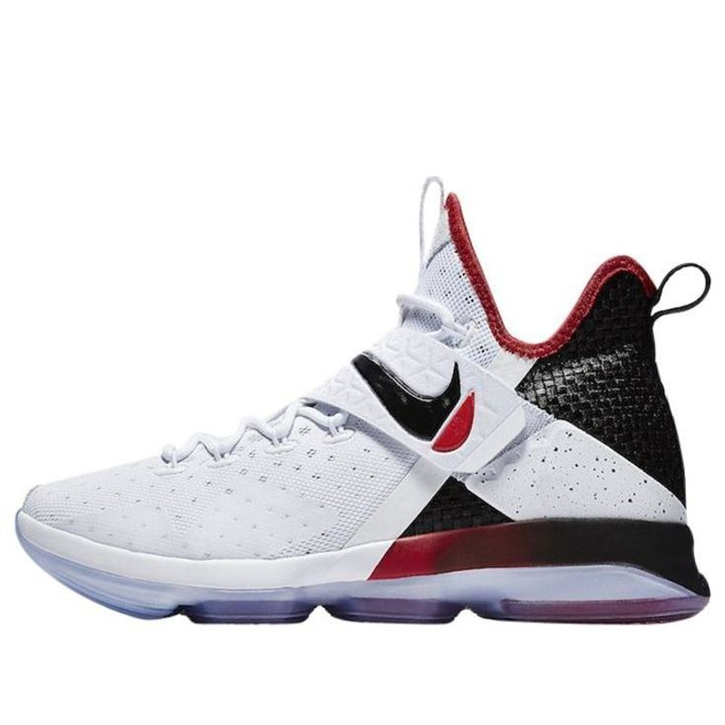 Nike LeBron 14 EP 'Flip the Switch' 921084-103 - 1