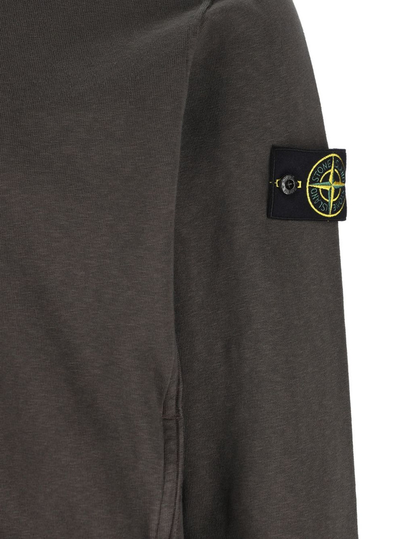 zip-up hoodie 4