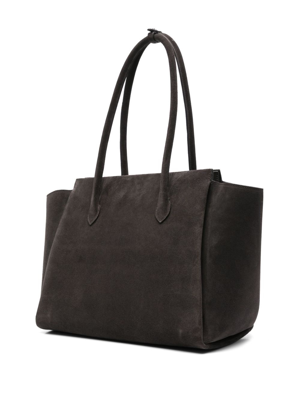 Eskme 24 tote bag - 3