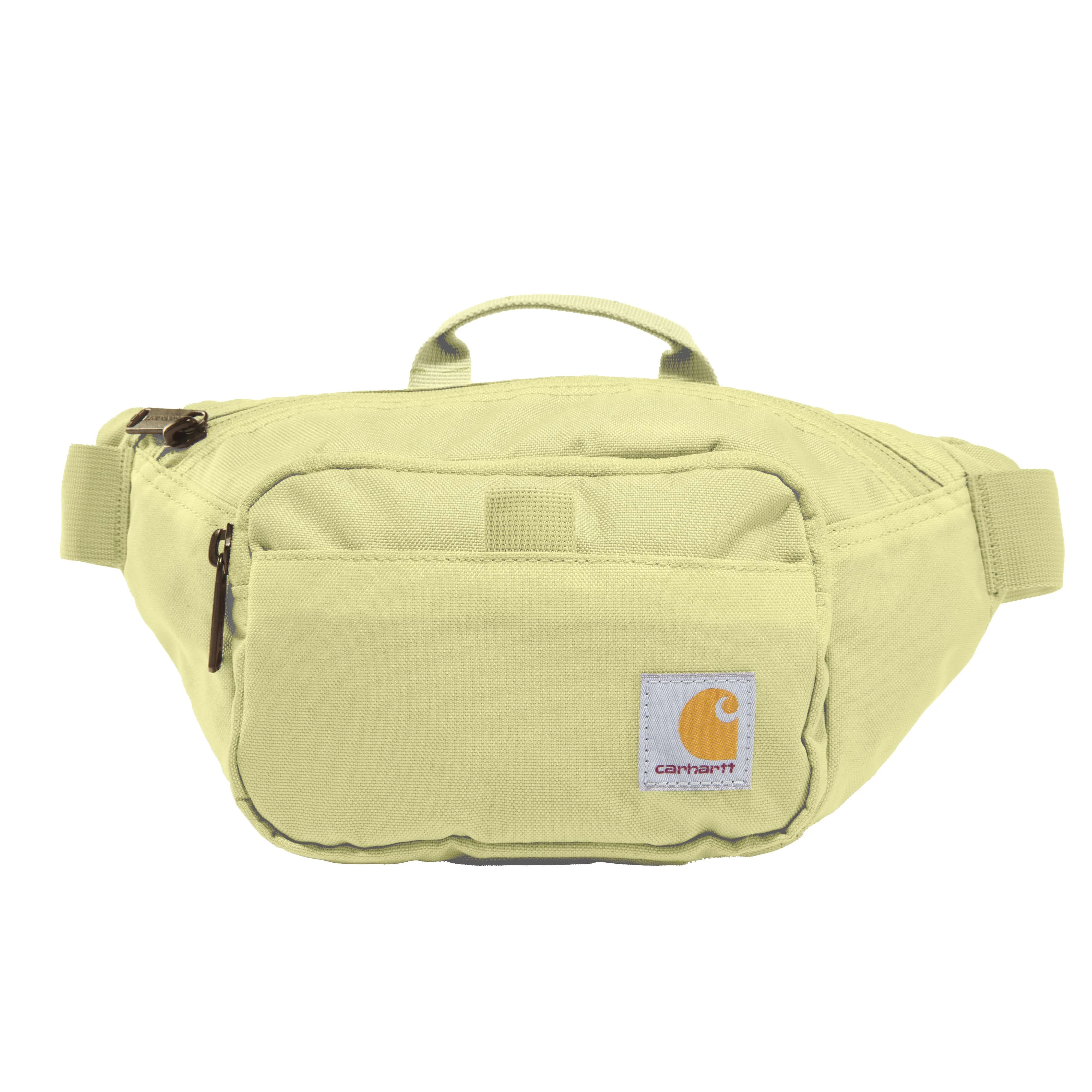 Classic Waist Pack - 1