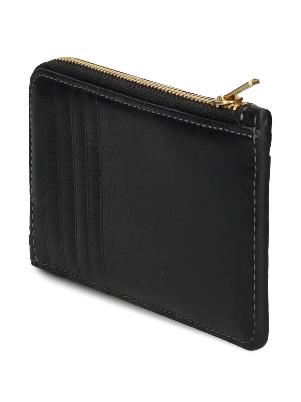 leather wallet - 3