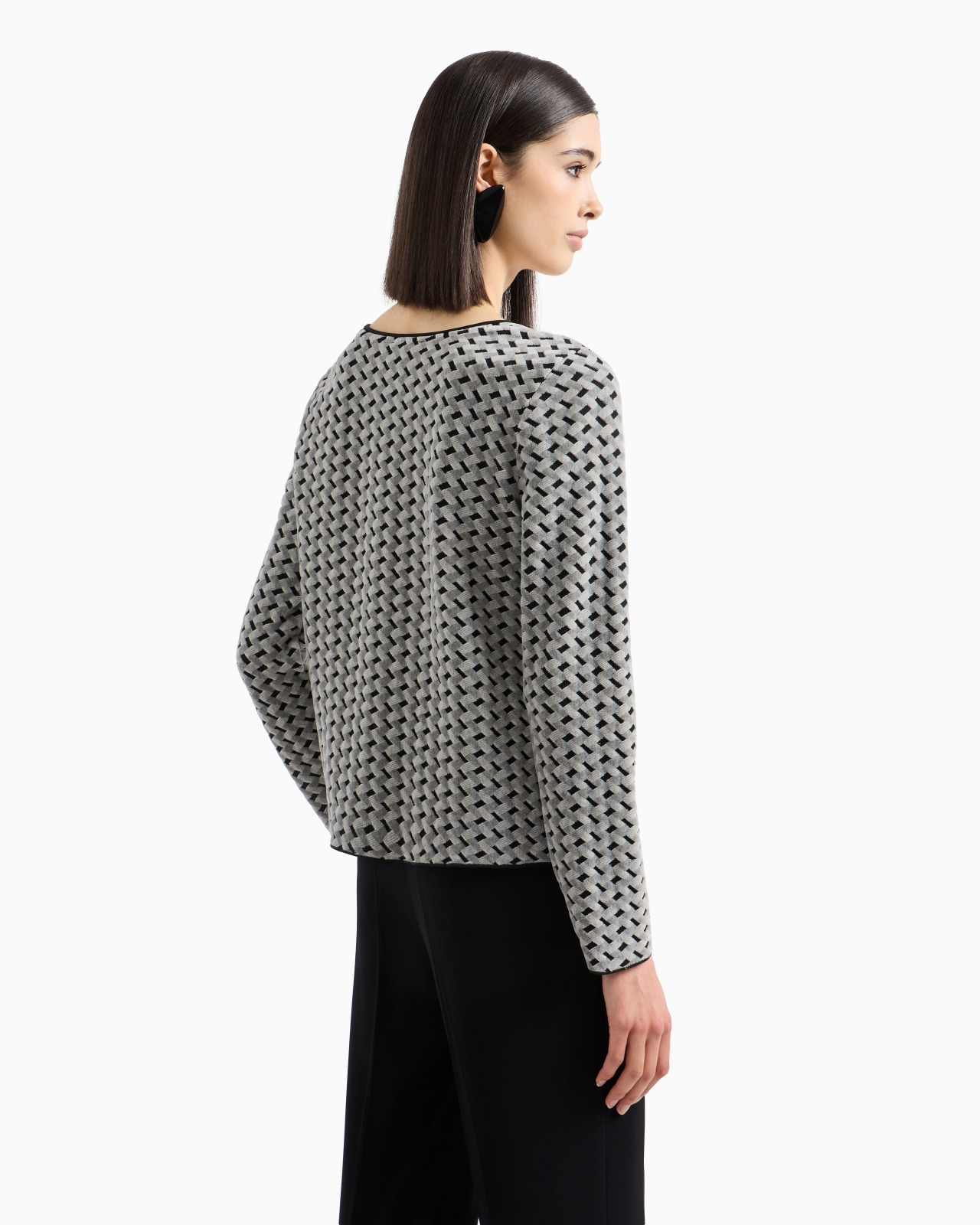 Sweaters - 3
