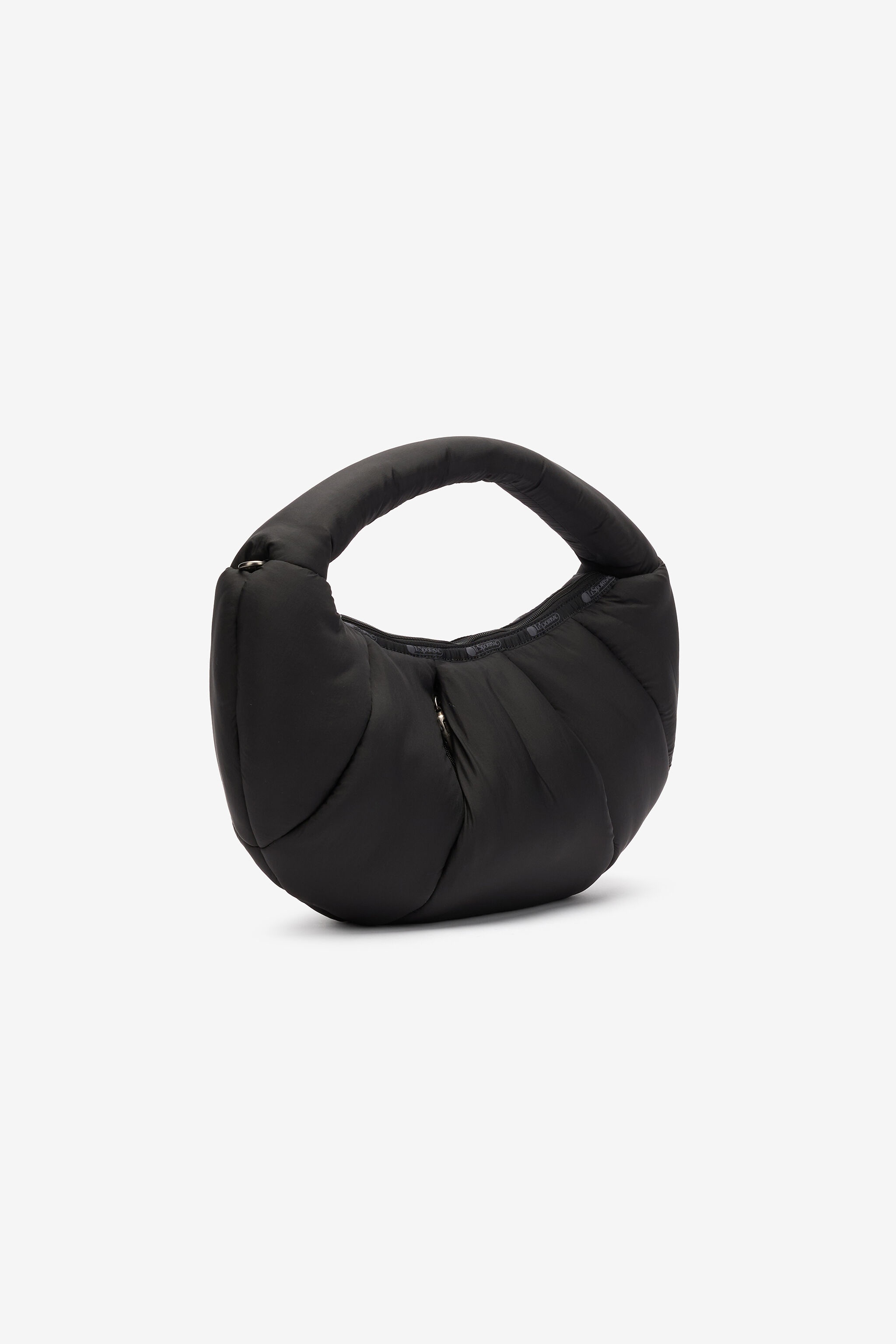 Venezia Medium Bag - 6