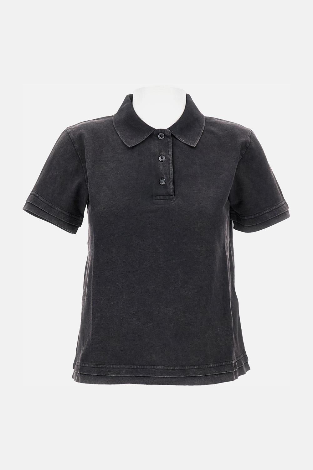 Polo - 2