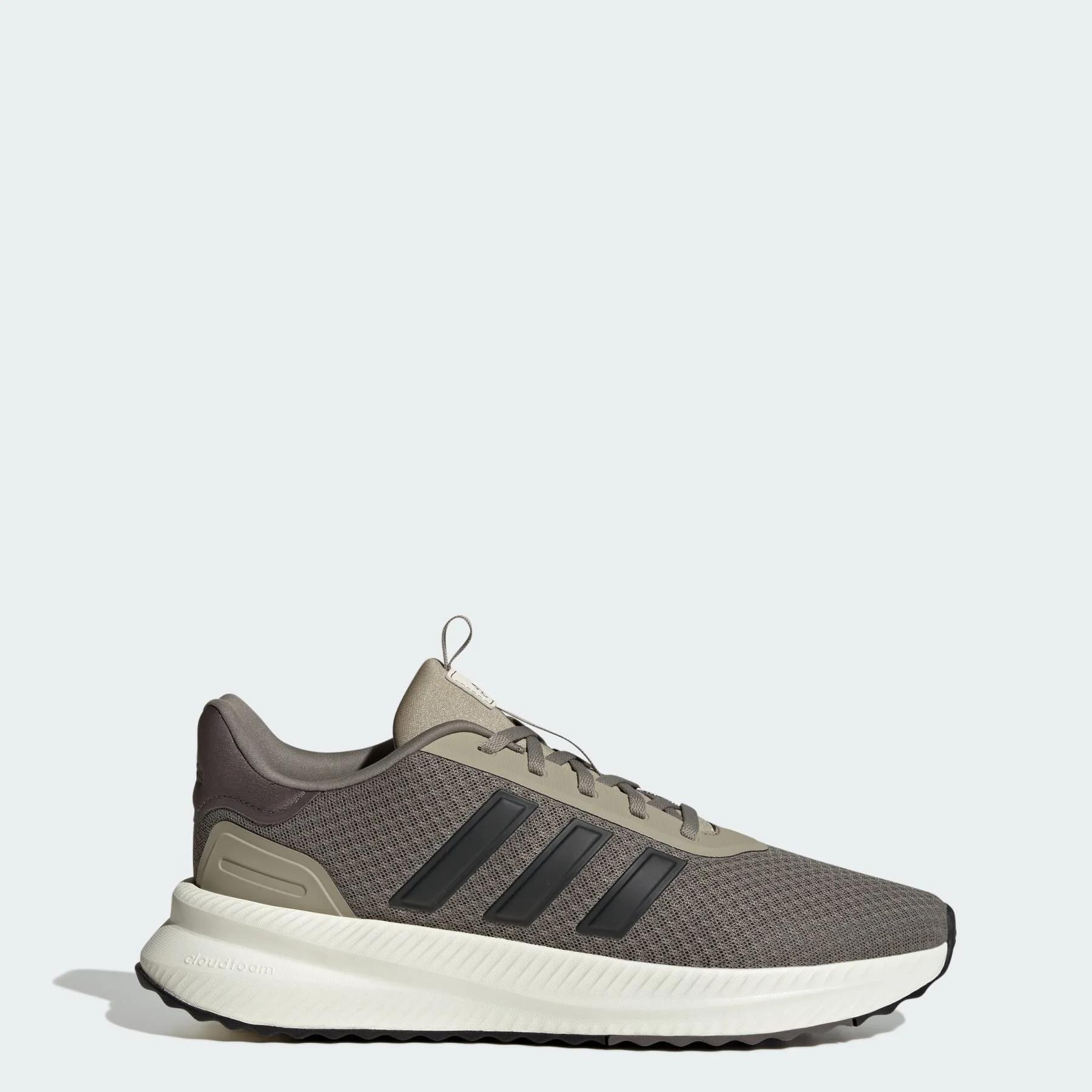 X_PLR Path Shoes - 1