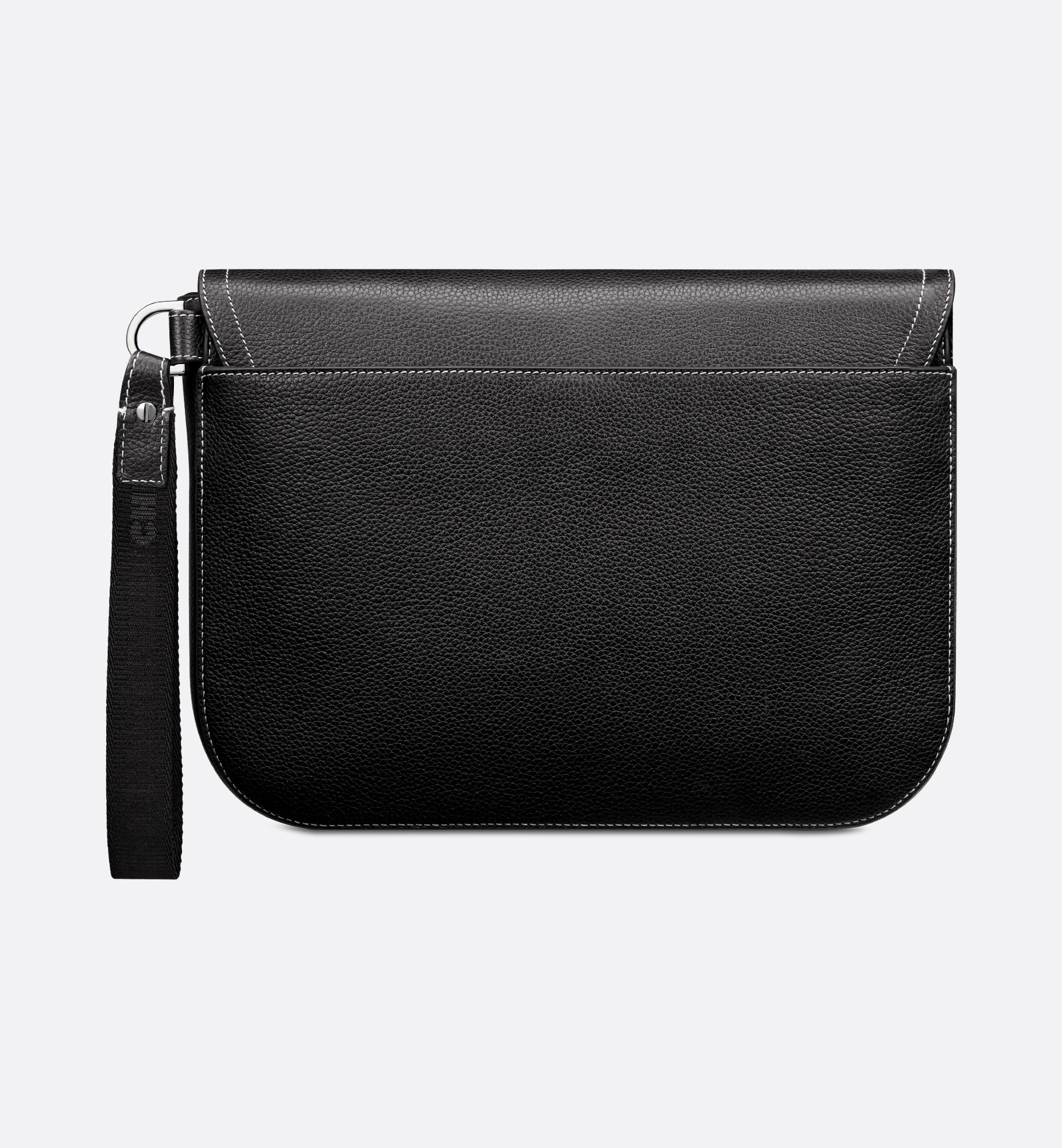 Saddle A5 Pouch - 2