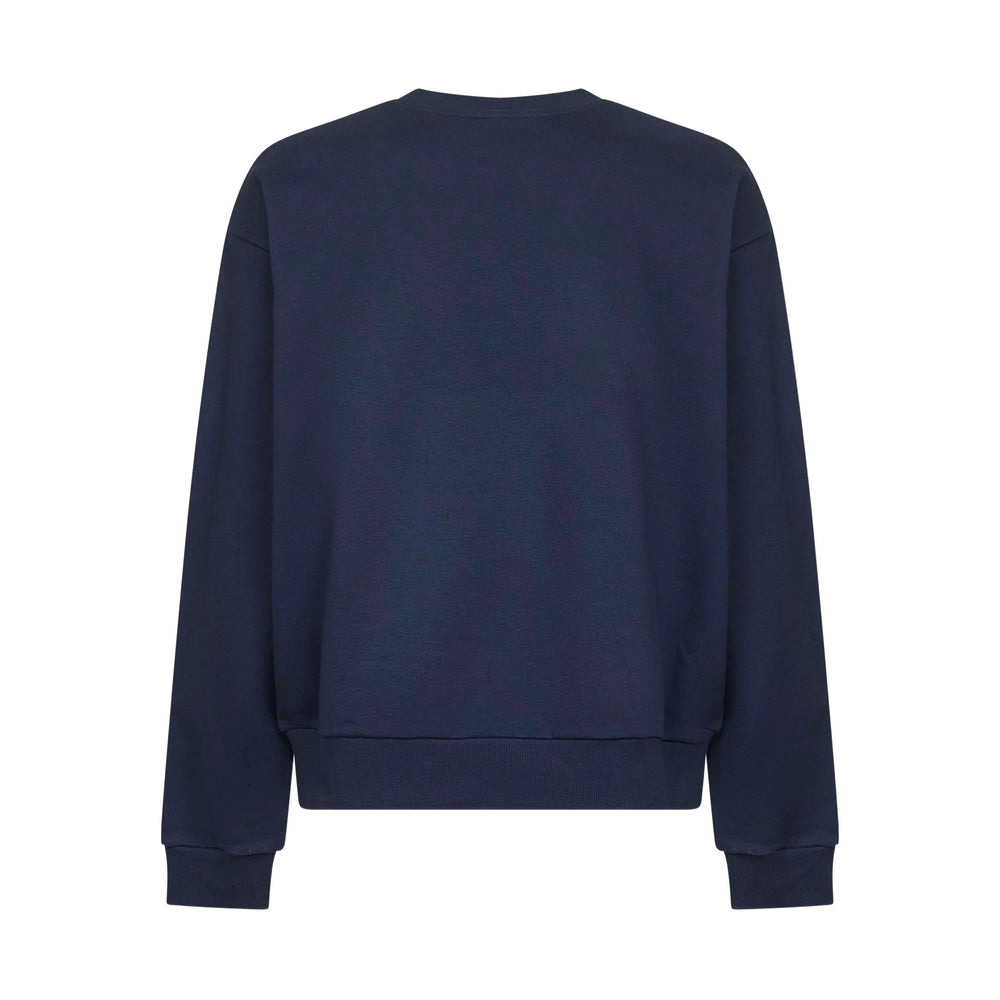 Marni Blue Sweaters & Knitwear - Sweatshirts Men - 2