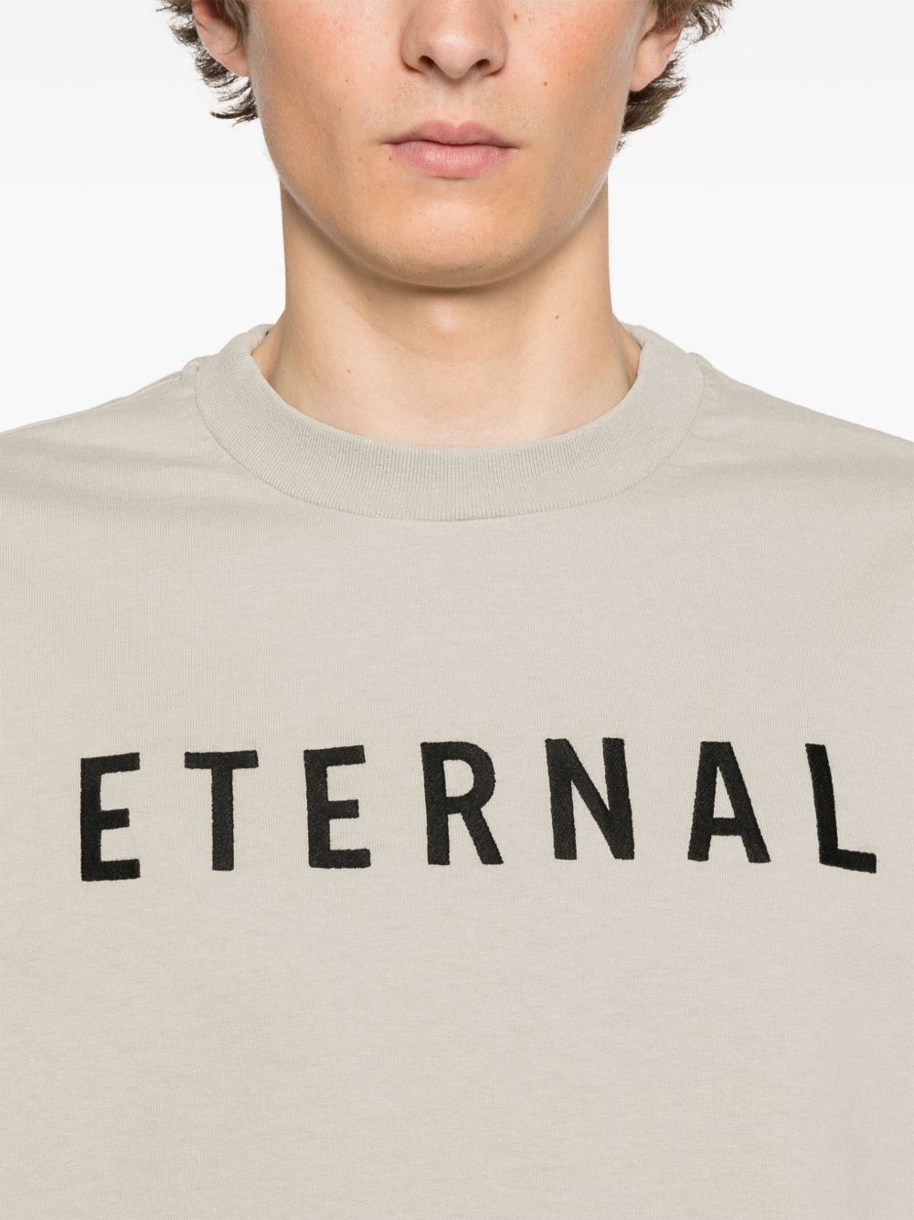 Eternal T-shirt - 4
