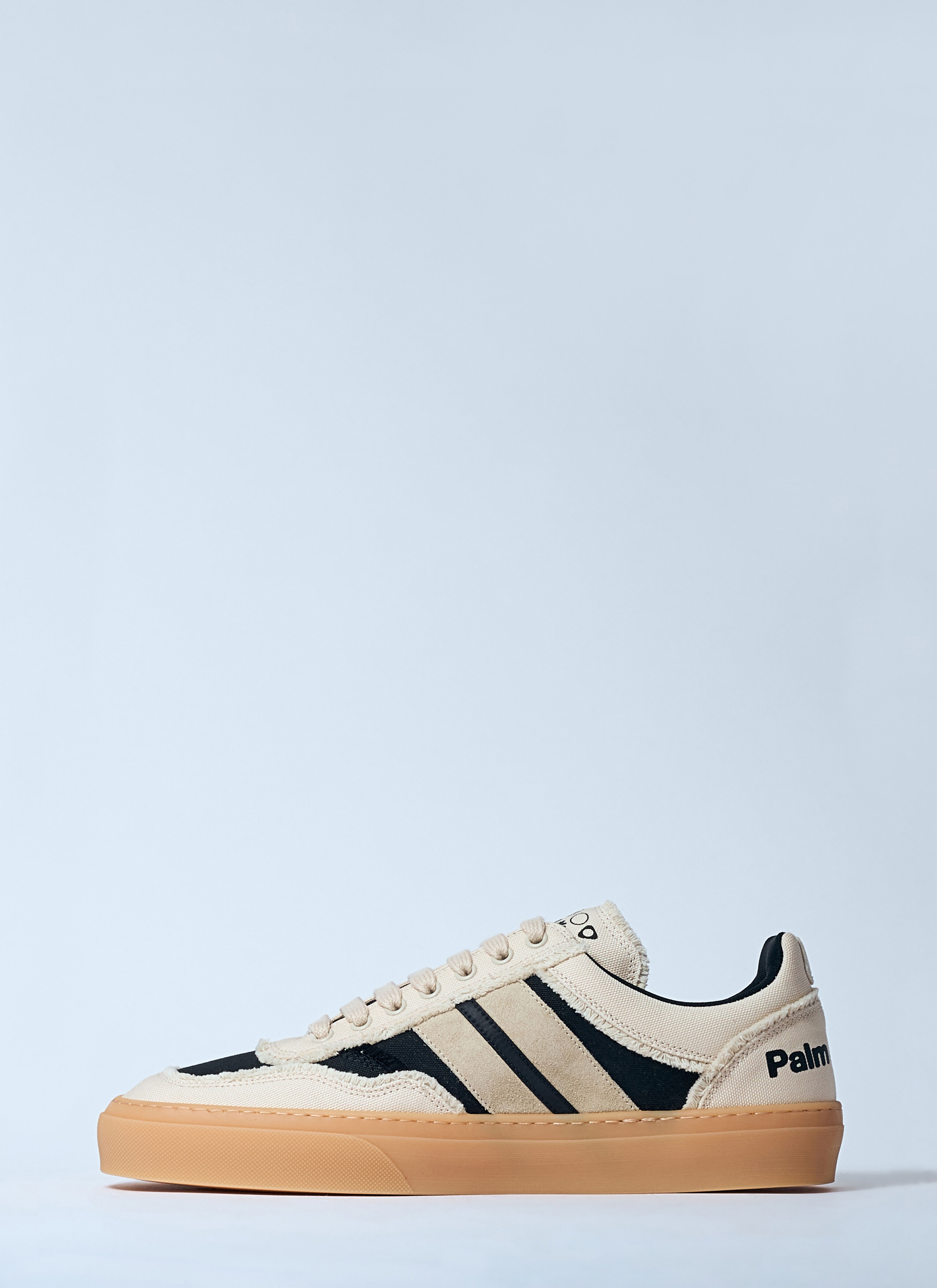 Monaco2 Sneakers - 4