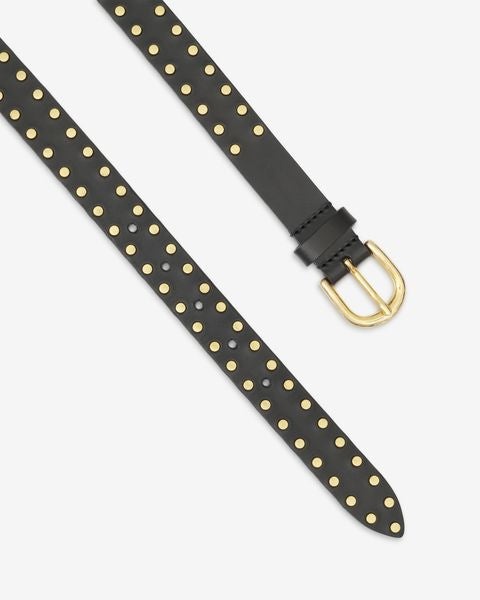 ZAP BELT - 6