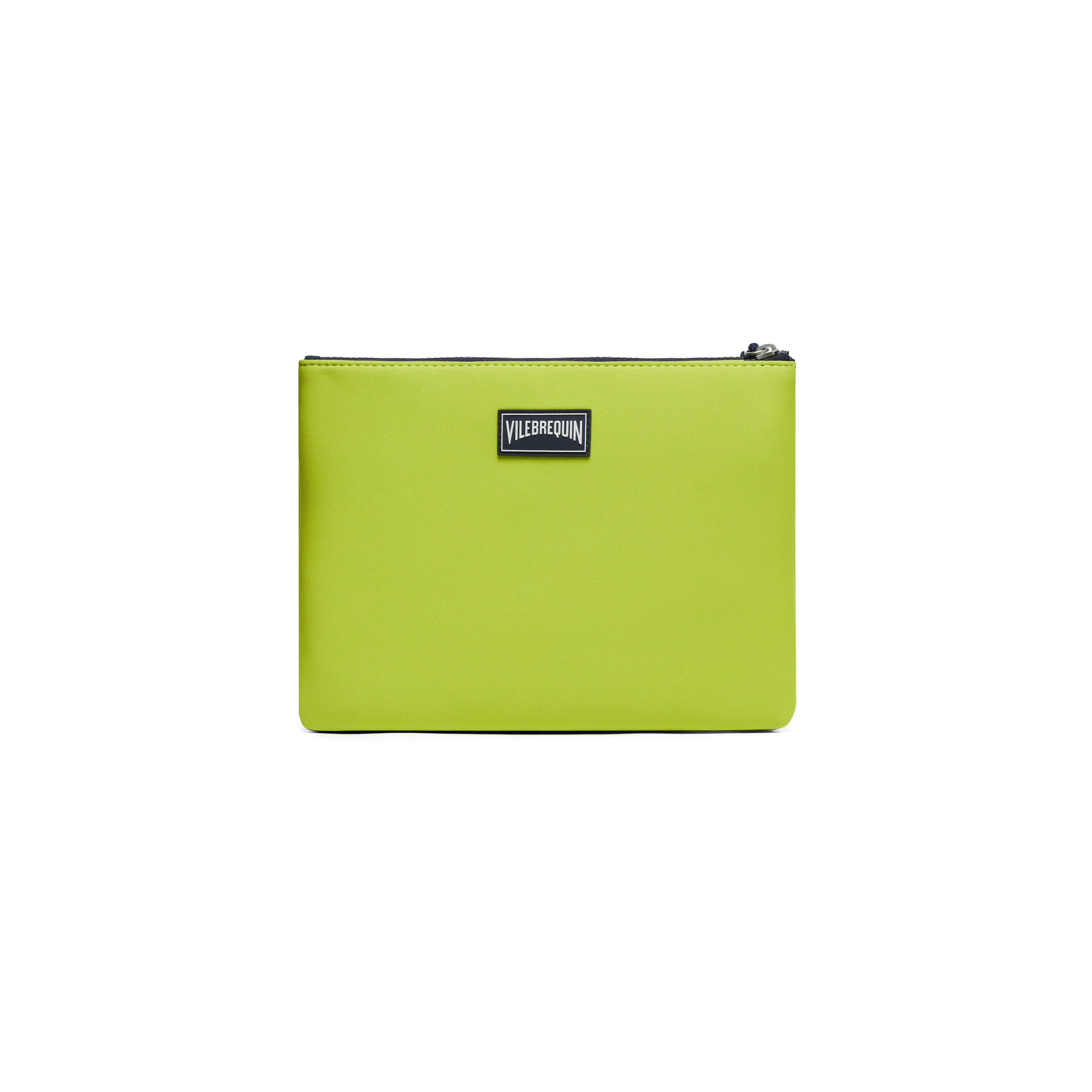 Neoprene Pouch Solid - 2