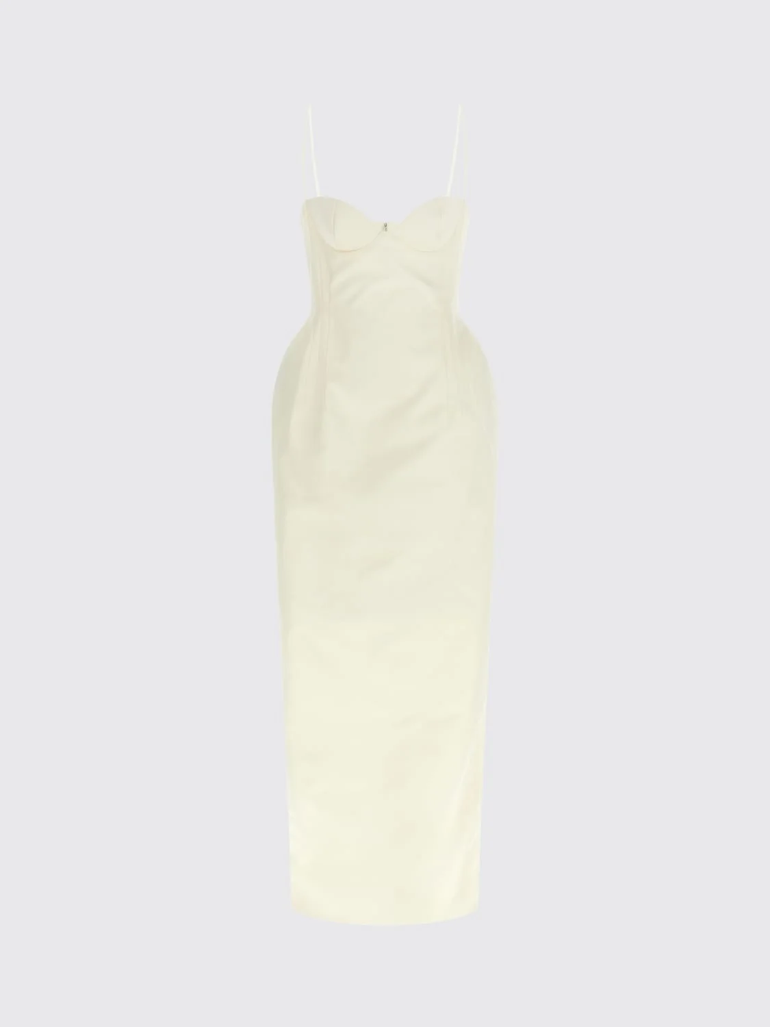 Dress woman Magda Butrym - 1