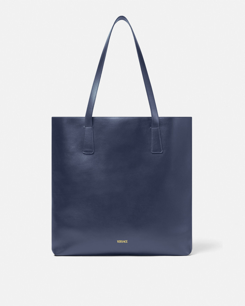 La Medusa Tote Bag 5